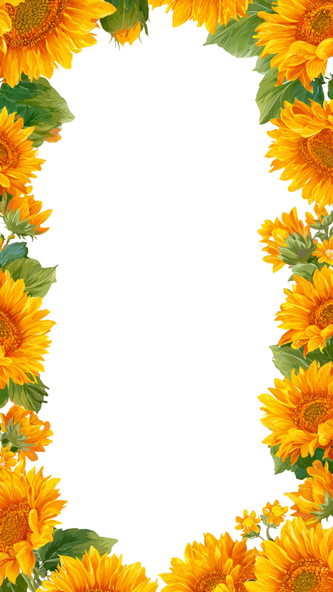 花系 05-01